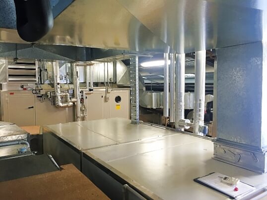 ENERGY AIR SERVICE Air Conditioning, Refrigeration  &amp; Home Automation