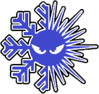 ENERGY AIR SERVICE Air Conditioning, Refrigeration  &amp; Home Automation