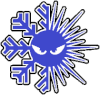 ENERGY AIR SERVICE Logo